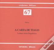 Cadernos Bíblicos N.º 67
