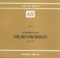Cadernos Bíblicos N.º 68 - Preview