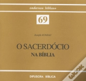 Cadernos Bíblicos N.º 69
