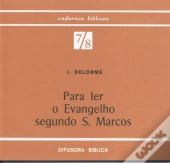 Cadernos Bíblicos N.º 7/8