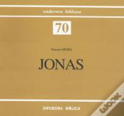 Cadernos Bíblicos N.º 70