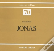 Capa do artigo Cadernos Bíblicos N.º 70