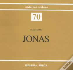 Capa do artigo Cadernos Bíblicos N.º 70