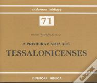 Cadernos Bíblicos N.º 71