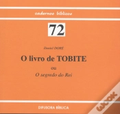 Capa do artigo Cadernos Bíblicos N.º 72