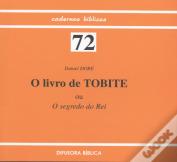 Cadernos Bíblicos N.º 72