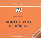 Cadernos Bíblicos N.º 73