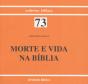 Cadernos Bíblicos N.º 73 - Preview
