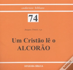 Capa do artigo Cadernos Bíblicos N.º 74