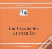Cadernos Bíblicos N.º 74