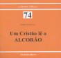 Cadernos Bíblicos N.º 74 - Preview
