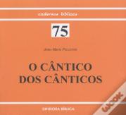 Cadernos Bíblicos N.º 75
