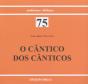 Cadernos Bíblicos N.º 75 - Preview
