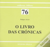 Cadernos Bíblicos N.º 76