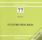 Cadernos Bíblicos N.º 77