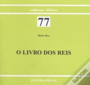 Cadernos Bíblicos N.º 77