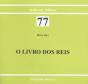 Cadernos Bíblicos N.º 77 - Preview