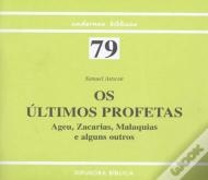 Cadernos Bíblicos N.º 79
