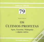 Cadernos Bíblicos N.º 79