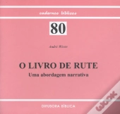 Cadernos Bíblicos N.º 80