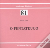 Cadernos Bíblicos N.º 81