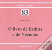 Cadernos Bíblicos N.º 83