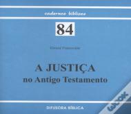 Cadernos Bíblicos N.º 84