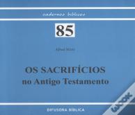 Cadernos Bíblicos N.º 85