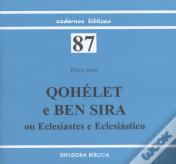 Cadernos Bíblicos N.º 87