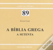 Cadernos Bíblicos N.º 89