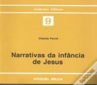 Cadernos Bíblicos N.º 9