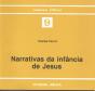 Cadernos Bíblicos N.º 9 - Preview