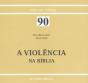 Cadernos Bíblicos N.º 90 - Preview