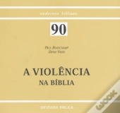 Cadernos Bíblicos N.º 90
