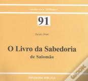 Cadernos Bíblicos N.º 91