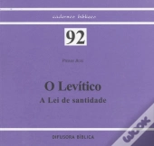 Cadernos Bíblicos N.º 92