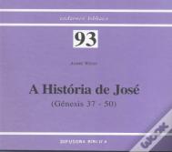 Cadernos Bíblicos N.º 93