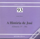 Cadernos Bíblicos N.º 93