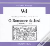 Cadernos Bíblicos N.º 94