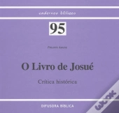 Cadernos Bíblicos N.º 95