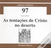 Cadernos Bíblicos N.º 97