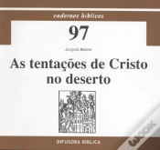 Capa do artigo Cadernos Bíblicos N.º 97