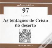 Cadernos Bíblicos N.º 97