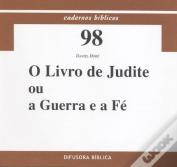 Cadernos Bíblicos N.º 98