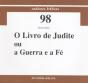 Cadernos Bíblicos N.º 98 - Preview