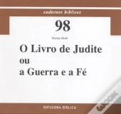 Cadernos Bíblicos N.º 98