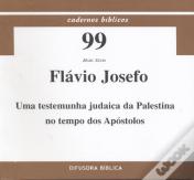 Cadernos Bíblicos N.º 99