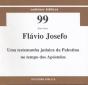 Cadernos Bíblicos N.º 99 - Preview