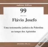 Cadernos Bíblicos N.º 99