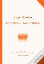 Cadernos | Cuadernos